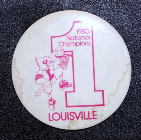 Souvenior for 1980 champs.  Courtesy of Philintheville at Card Empire.